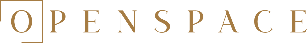 Open Space Villas